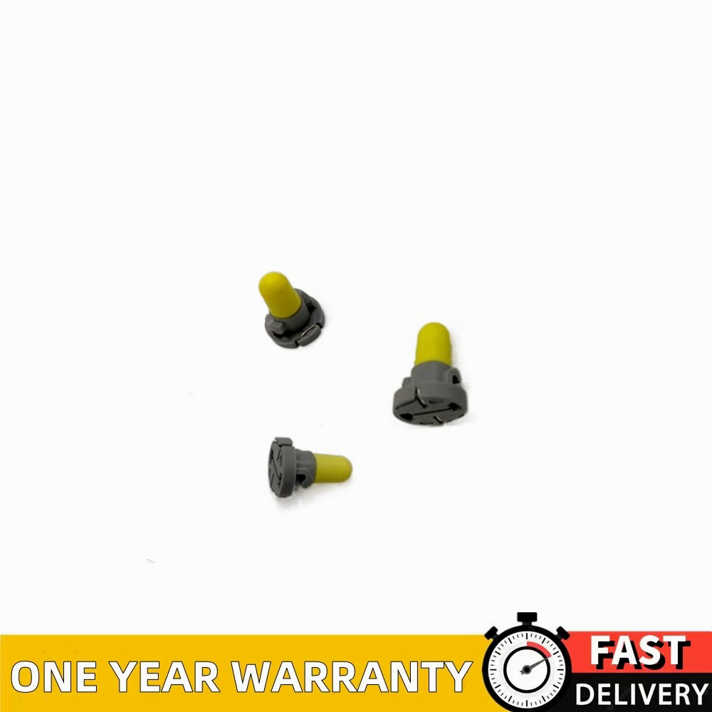 Cycling Heat Gear - Para Toyota 2008-13 Yaris Original aire