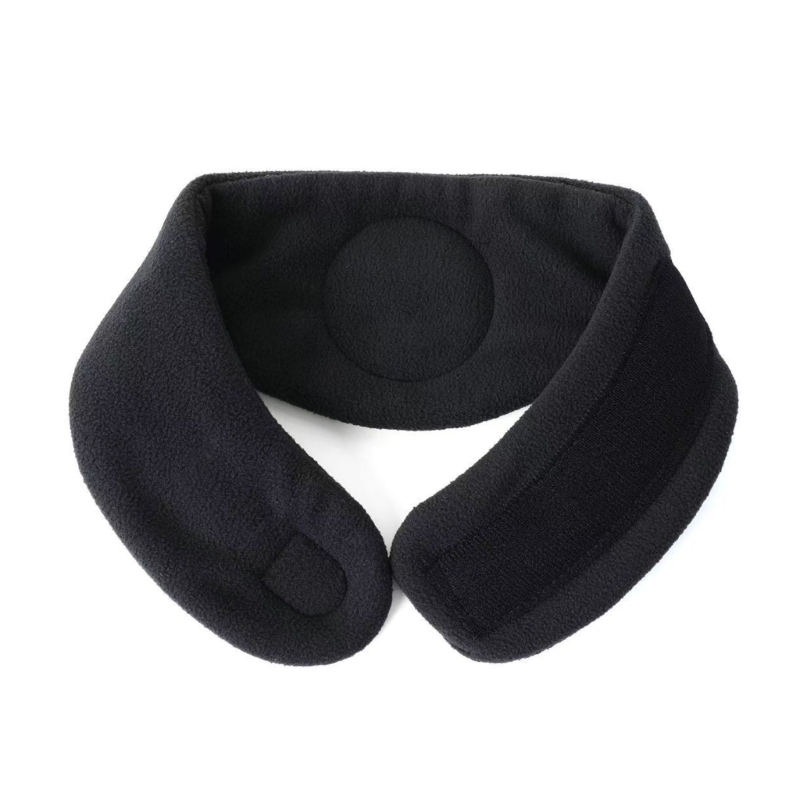 Cycling Gear To Keep You Warm - Bufanda cuello con aislamiento cálido E15F,