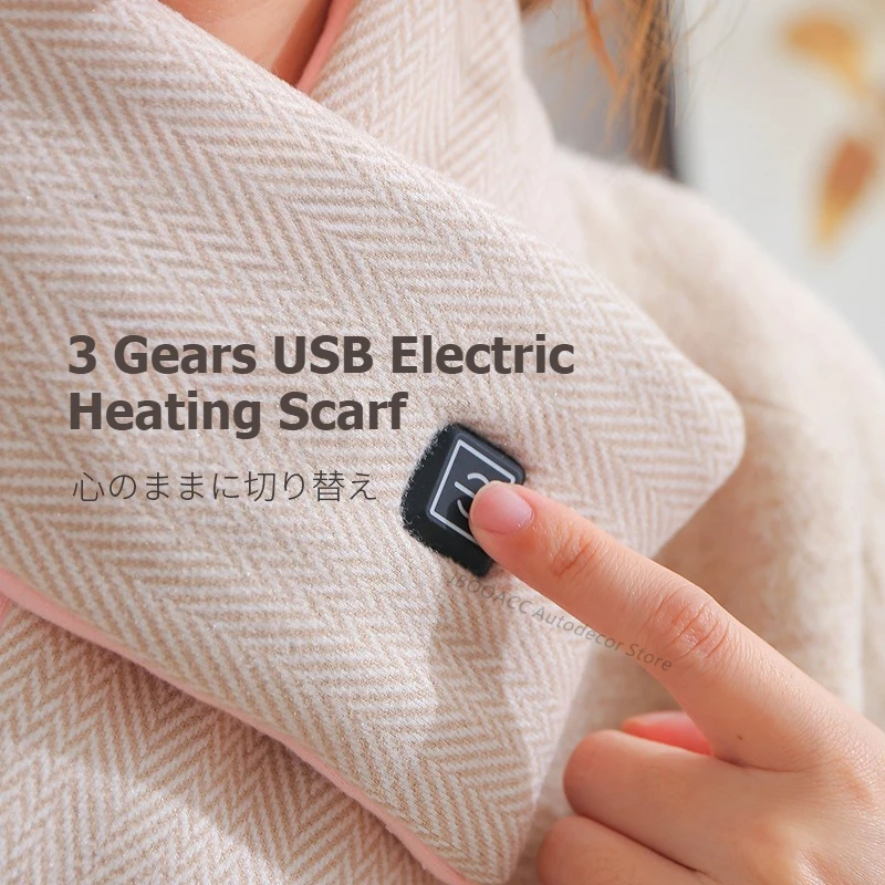 Tubos para el cuello de motoci - Cycling Heat Gear reseña y precio