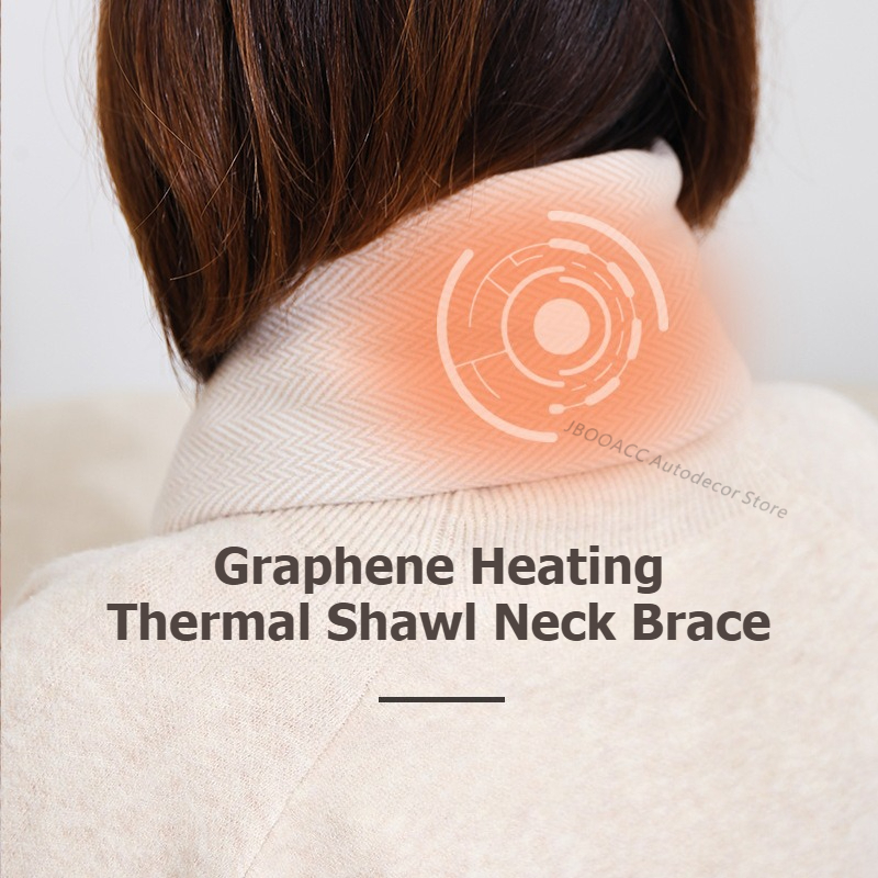 Tubos para el cuello de motoci - Cycling Heat Gear reseña y precio