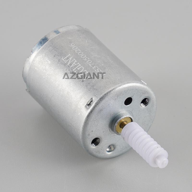 AZGIANT ME0709/SE0709 servomot - Cycling Heat Gear reseña y precio