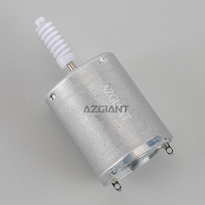 AZGIANT ME0709/SE0709 servomot - Cycling Heat Gear reseña y precio