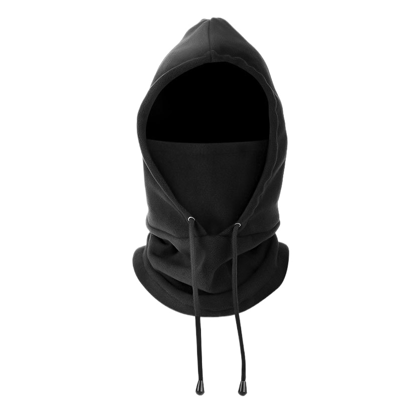 Pasamontañas de Invierno, Bufa - Cycling Gear To Keep You Warm reseña y precio