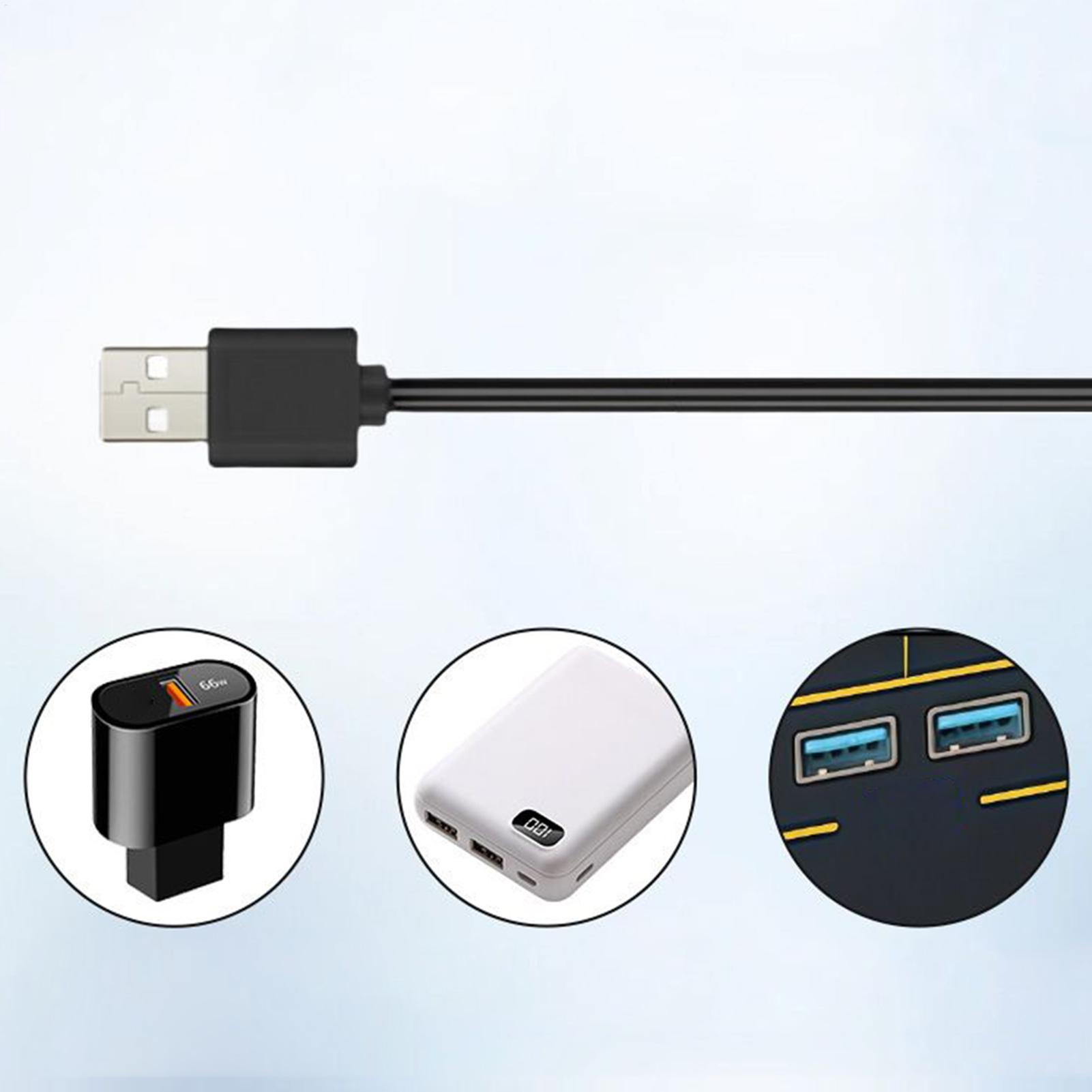 Calentador de manillar 5V cale - Cycling Heat Gear reseña y precio
