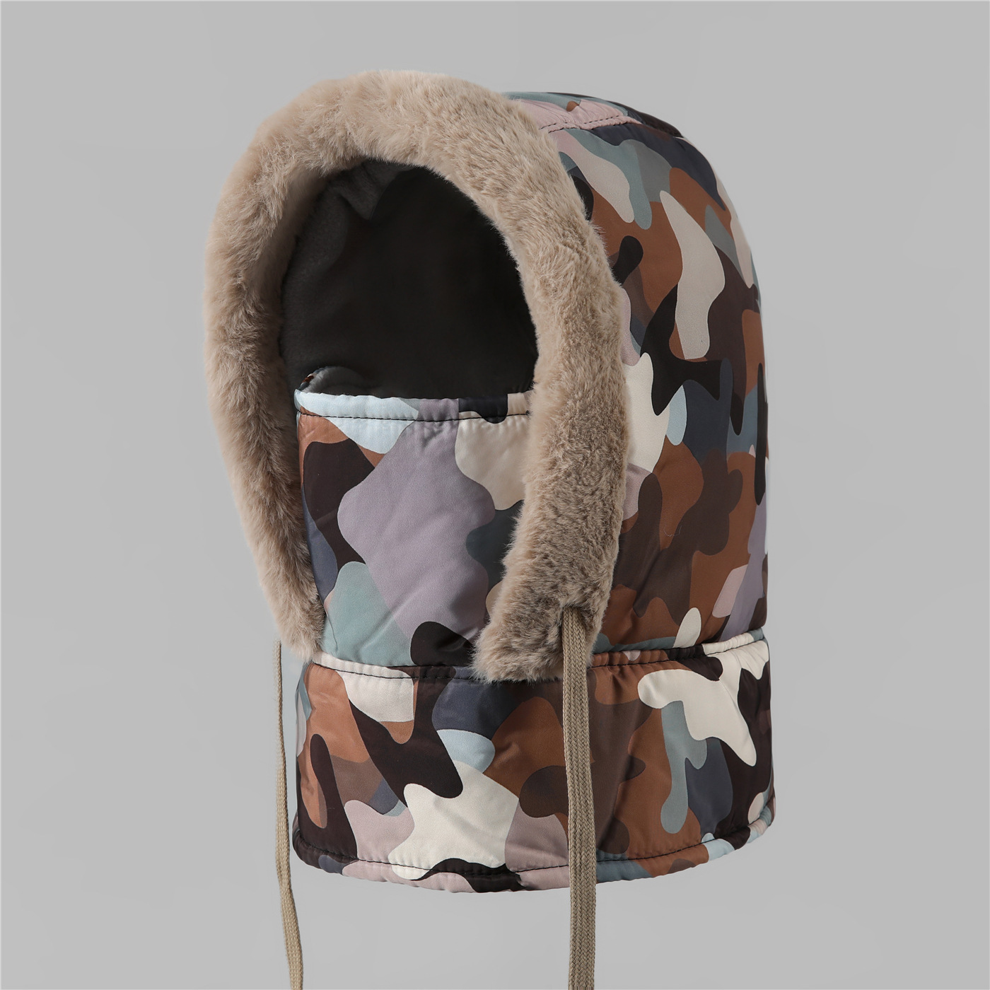 Equipo cálido para vehículo el - Cycling Gear To Keep You Warm reseña y precio