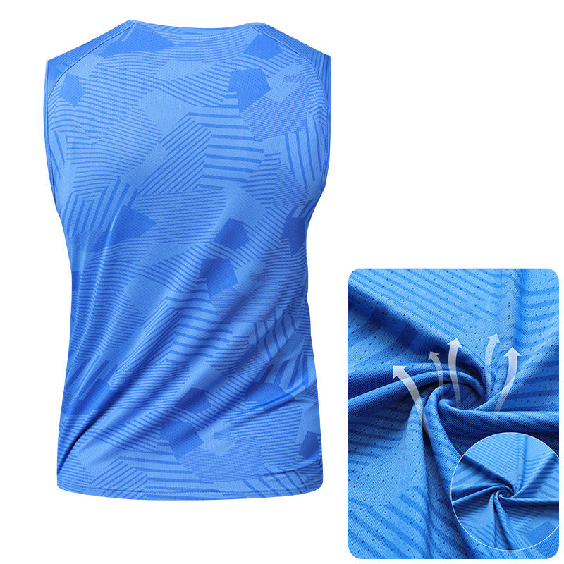 Chaleco reflectante para corre - Cycling Gear Vest reseña y precio