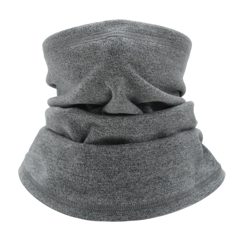 Gorro Térmico Suave para Cuell - Cycling Gear To Keep You Warm reseña y precio