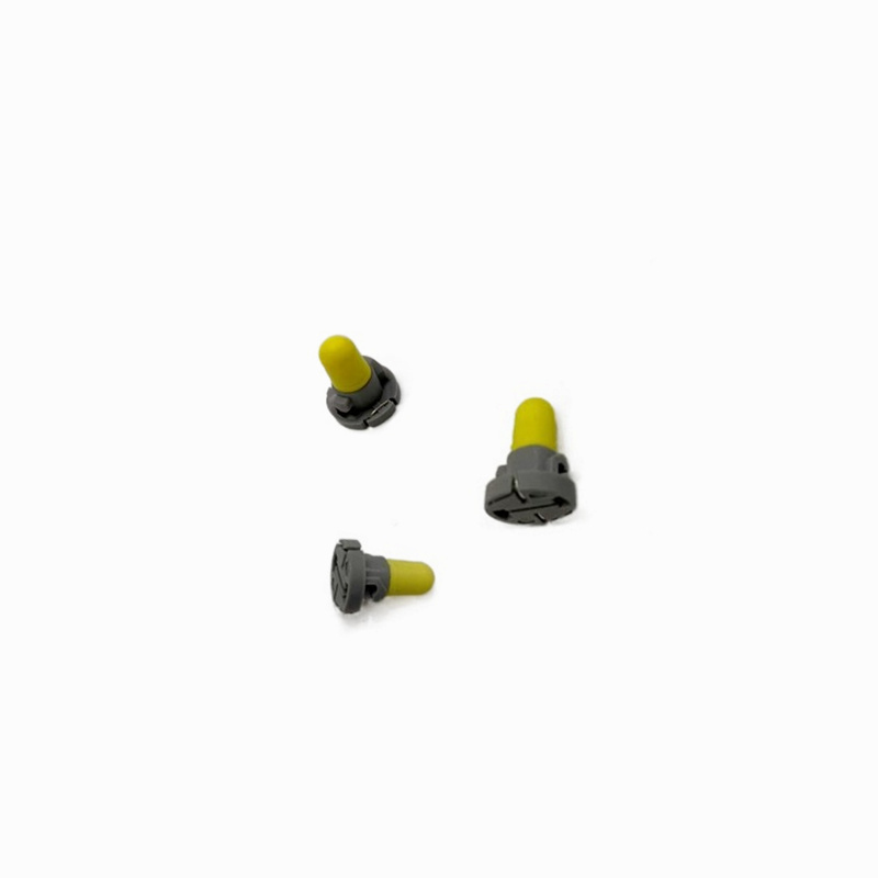 Para Toyota 2008-13 Yaris Orig - Cycling Heat Gear reseña y precio