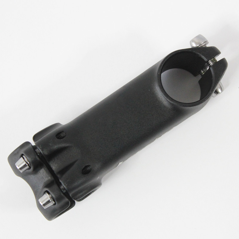 Legend-vástago de manillar de  - Cycling Gear For 10 Degrees reseña y precio