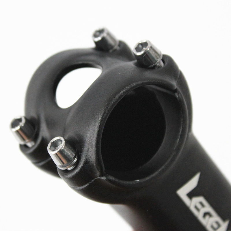 Legend-vástago de manillar de  - Cycling Gear For 10 Degrees reseña y precio