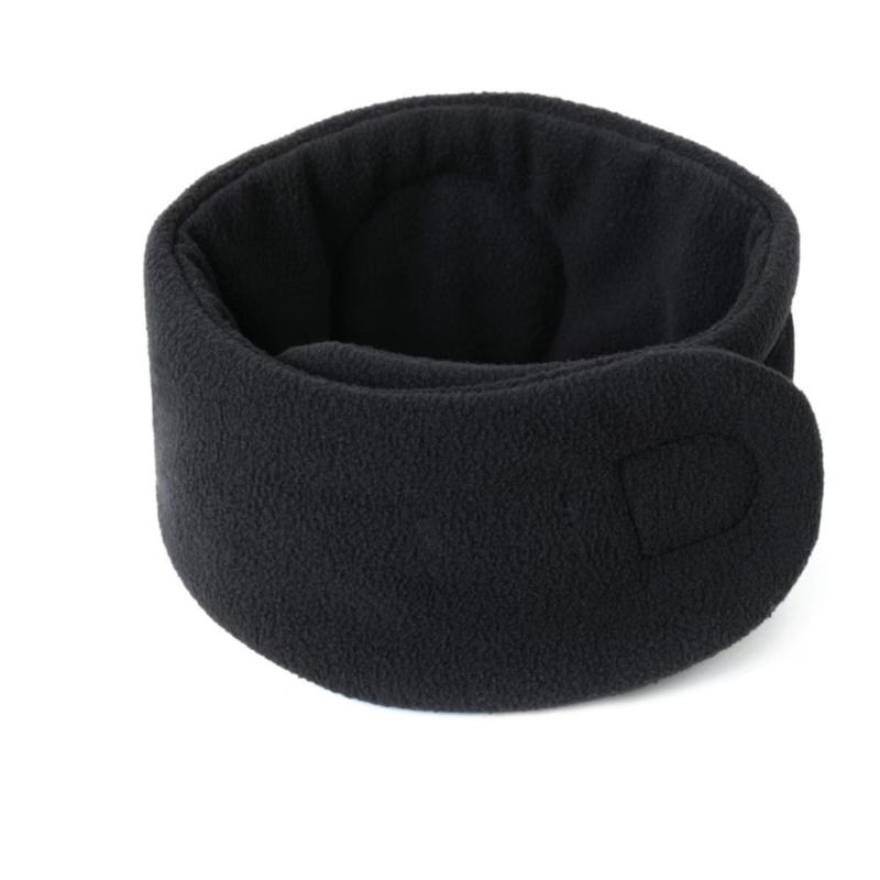 Bufanda cuello con aislamiento - Cycling Gear To Keep You Warm reseña y precio