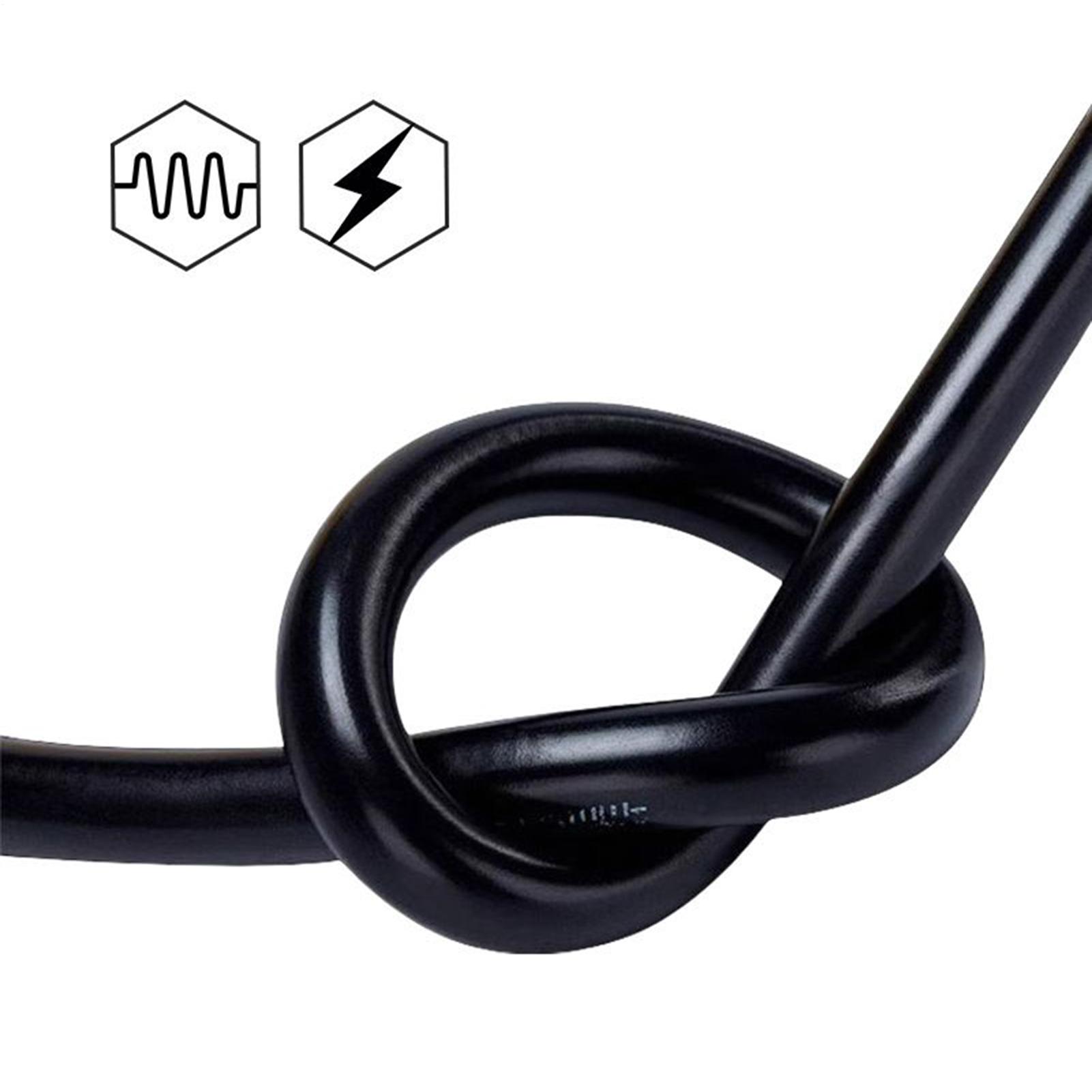 Cubierta de agarre calefactabl - Cycling Heat Gear reseña y precio