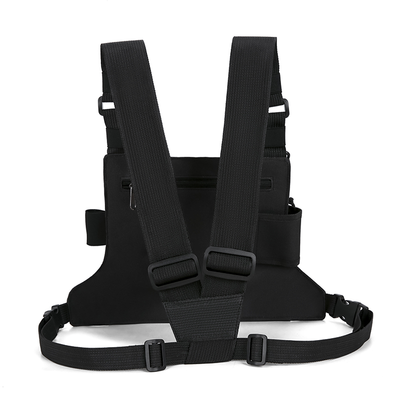 Chaleco ligero para correr, mo - Cycling Gear Vest reseña y precio